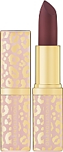 Духи, Парфюмерия, косметика Помада для губ - Revolution PRO New Neutral Satin Matte Lipstick