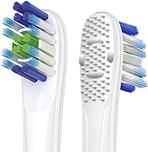 Електрична зубна щітка "Глибоке чищення", м'яка - Colgate ProClinical 150 — фото N5
