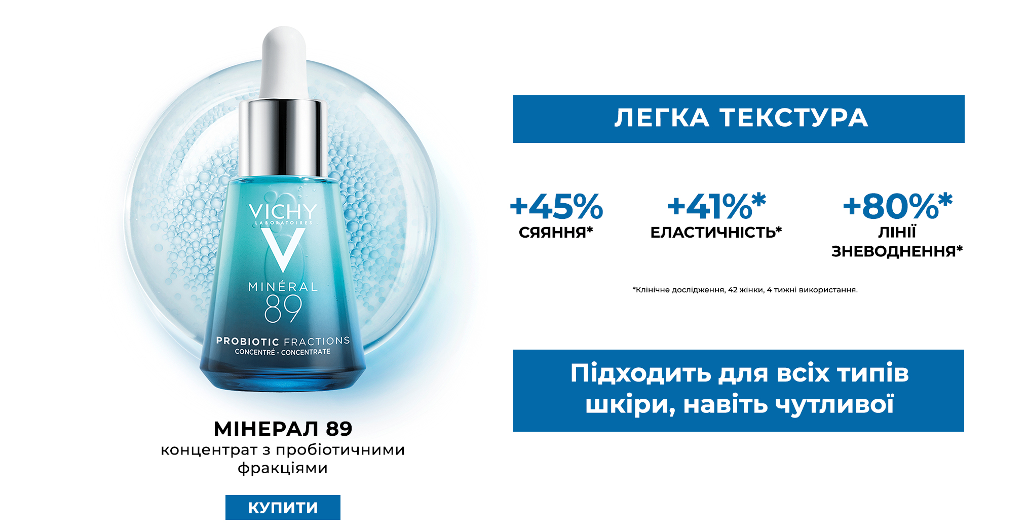 Vichy Anti Age