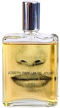 Духи, Парфюмерия, косметика Joseph Parfum De Jour - Парфюмированная вода