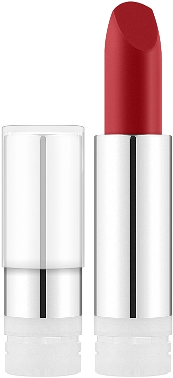 Губная помада - Felicea Natural Lipstick Refill (сменный блок)