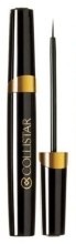 Духи, Парфюмерия, косметика УЦЕНКА Подводка для глаз - Collistar Professional Eye Liner