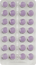 Феміност уро таблетки, №56 - Natur Produkt Pharma — фото N2
