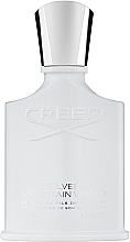 Creed Silver Mountain Water - Парфумована вода — фото N3