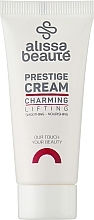 Духи, Парфюмерия, косметика Крем для возрастной кожи лица - Alissa Beaute Charming Prestige Cream