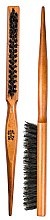 Парфумерія, косметика Щітка для волосся - Ronney Professional Brush 143