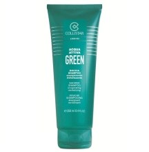 Духи, Парфюмерия, косметика Collistar Acqua Attiva Green - Шампунь-гель для душа