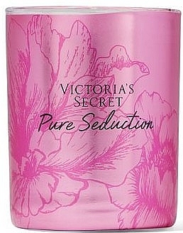 Victoria`s Secret Pure Seduction - Туалетна вода — фото N1