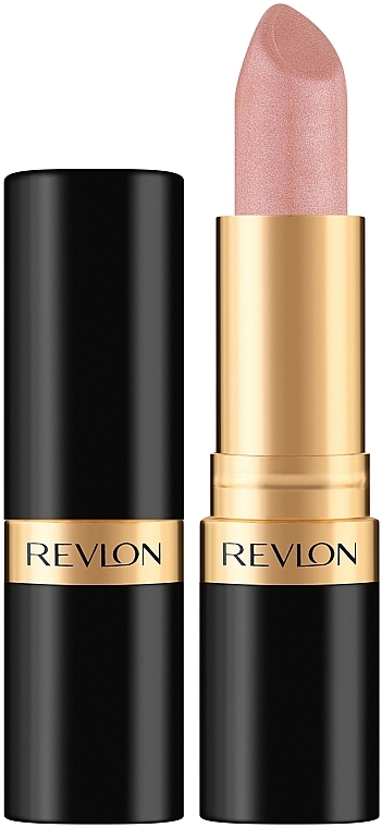 Помада для губ - Revlon Super Lustrous Lipstick