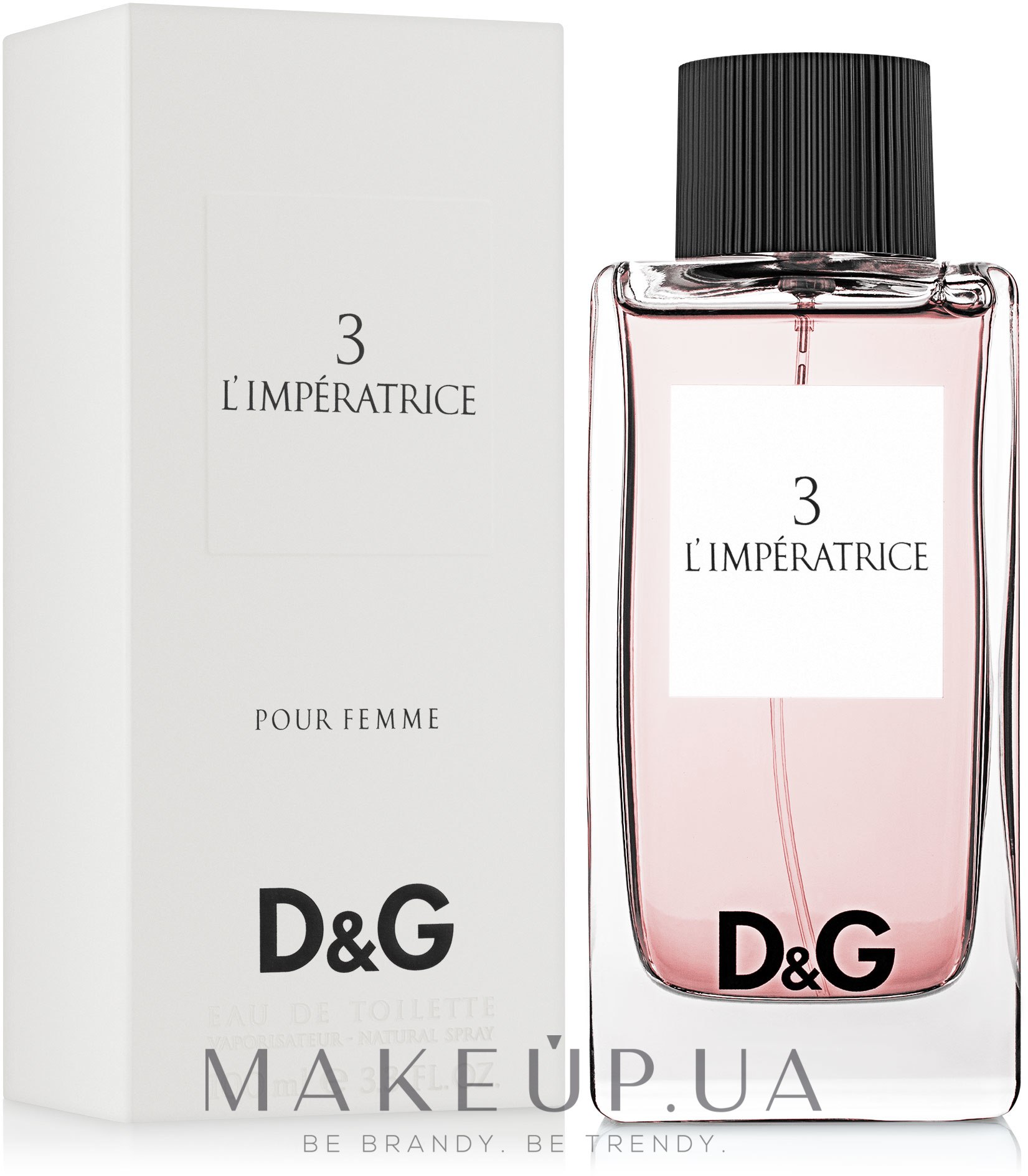 Парфюм дольче габбана женские императрица. Dolce Gabbana Imperatrice 100ml. Dolce Gabbana 3 l Imperatrice. Dolce Gabbana l'Imperatrice 3. Духи Дольче Габбана LIMPERATRICE 3.