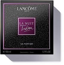 Lancome La Nuit Tresor - Парфуми — фото N2