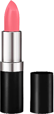 Губна помада - Miss Sporty Color to Last Satin lipstick — фото N1