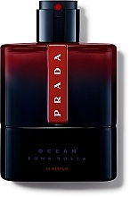 Парфумерія, косметика Prada Luna Rossa Ocean - Парфум