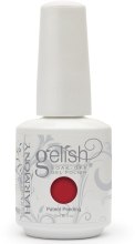 Парфумерія, косметика РОЗПРОДАЖ Гелевий лак - Gelish Soak Off Gel Polish *