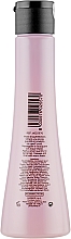 Шампунь для захисту кольору - Phytorelax Laboratories Keratin Color Protection Shampoo — фото N2