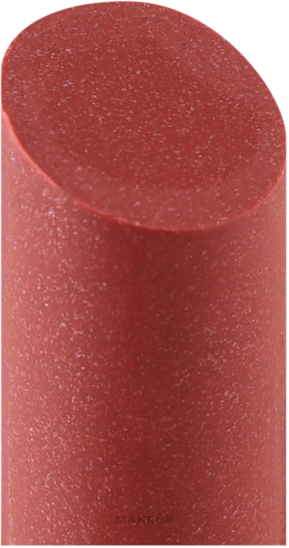 Бальзам для губ - Make up Factory Color Intuition Lip Balm — фото 08 - Peachy Nude