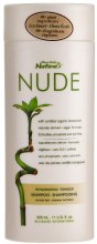 Духи, Парфюмерия, косметика Шампунь укрепляющий - Nude Invigorating Shampoo