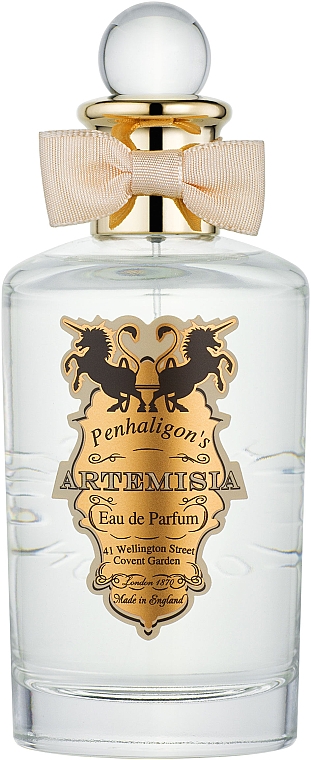 Penhaligon's Artemisia - Парфюмированная вода