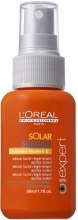 Парфумерія, косметика Сонцезахисна сироватка - L'oreal Professionnel Solar Sublime Serum