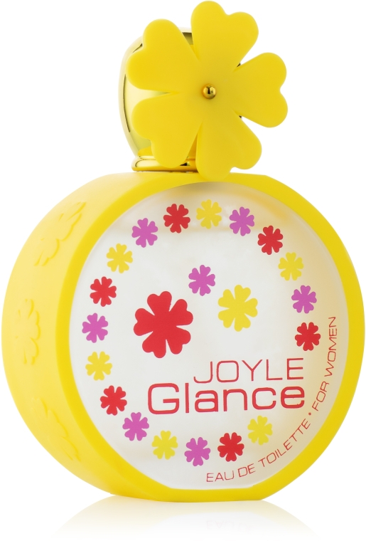 Univers Parfum Joyle Glance - Туалетная вода