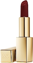 Парфумерія, косметика Помада для губ - Estee Lauder Pure Color Lipstick