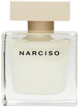 Парфумерія, косметика УЦЕНКА Narciso Rodriguez Narciso - Парфумована вода (тестер з кришечкою) *