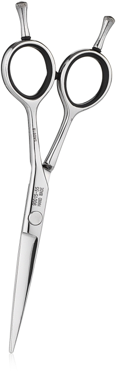 Ножиці перукарські, 5.5 - SPL Professional Hairdressing Scissors 90015-55 — фото N1