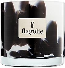 Парфумерія, косметика Ароматична соєва свічка "Чарівність" - Flagolie Fascination Candle