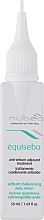 Очищувальний лосьйон для волосся проти лупи - Nubea Solutia Purify Daily Lotion — фото N1