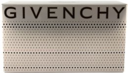 Духи, Парфюмерия, косметика Givenchy Ange Ou Etrange Le Secret - Набор (edp/50ml + b/lot/100ml + bag) (тестер)