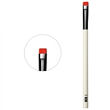 Кисть для макияжа губ №40 - UBU Lippety Stick — фото N2