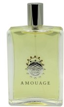 Духи, Парфюмерия, косметика УЦЕНКА! Amouage Ciel Pour Homme - Парфюмированная вода (тестер с крышечкой)