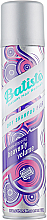 Парфумерія, косметика Сухий шампунь - Batiste Dry Shampoo Heavenly Volume  *