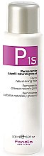 Духи, Парфюмерия, косметика Перманент для жестких волос - Fanola P1s Perm Kit for Natural Strong Hair