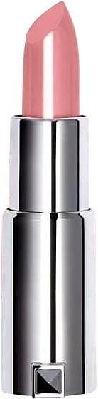 Кремова помада для губ - NEO Make up Get Your Chocolate Creamy Lipstick — фото N1