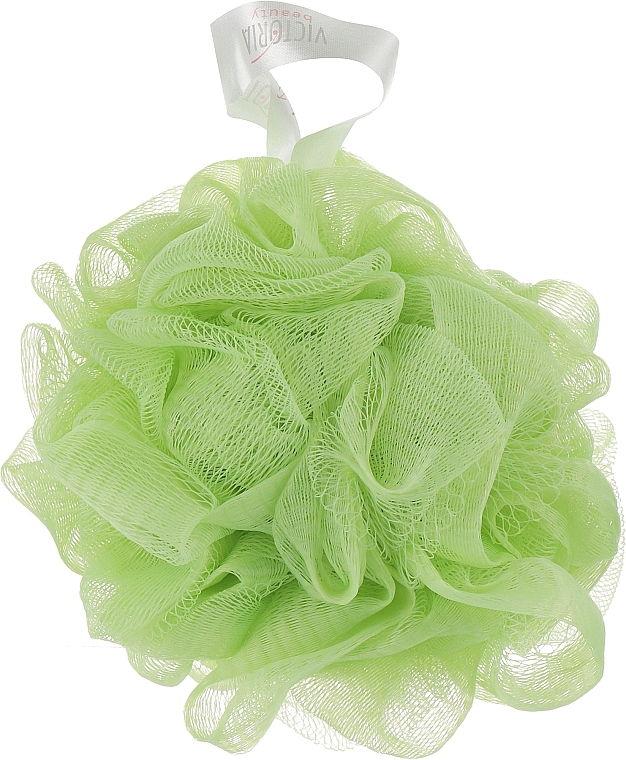 Набір - Victoria Beauty Snail Extract (f/cr/50ml + h/cr/50ml + micel/wat/100ml + sponge + bag) — фото N4
