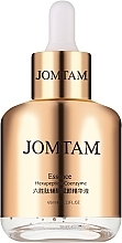 Сыворотка для лица с гексапептид-коэнзимом - Jomtam Essence Hexapeptide Coenzyme — фото N1