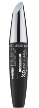 Духи, Парфюмерия, косметика Тушь для ресниц - Belle Jardin XD Mascara 5D Waterproof