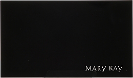 Парфумерія, косметика Компактний футляр для декоративної косметики - Mary Kay Pro Palette