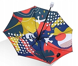 Зонт, PAR01WZ08 - Ecarla — фото N1