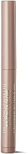 Тени-карандаш для глаз - Bottega Verde Eyeshadow WP Pencil 24H — фото N1