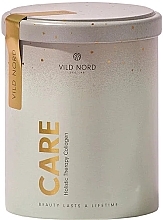 Коллаген "Молодость без границ" - Vild Nord Care Holistic Therapy Collagen — фото N1