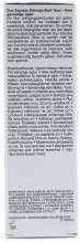 Двофазний засіб для зняття макіяжу з очей - Duo Magique Demaquillant Pour Les Yeux 125ml — фото N2