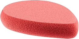 Духи, Парфюмерия, косметика Многофункциональный спонж - MACAll Blending Sponge