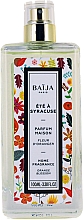 Парфумерія, косметика Ароматичний спрей для дому - Baija Ete A Syracuse Home Fragrance