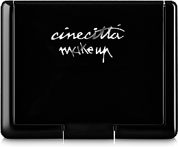 УЦЕНКА Компактные тени для век - Cinecitta Phito Compact Eye Shadow * — фото N2