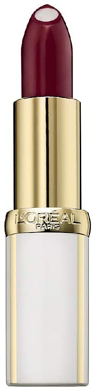 Помада для губ - L'Oreal Paris Age Perfect Lumiere Lipstick — фото N2