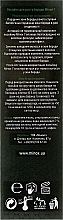 УЦЕНКА Лосьон для роста бороды - MinoX 7% Beard Growth Lotion * — фото N3