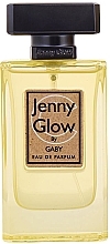 Jenny Glow C Gaby - Парфюмированная вода (пробник) — фото N1