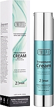 Крем для лица - GlyMed Treatment Cream — фото N2